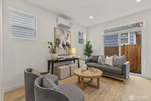 11017 35th Ave NE, Seattle, WA 98125 - Photo 10