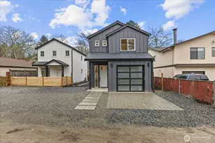 11017 35th Ave NE, Seattle, WA 98125 - Photo 24