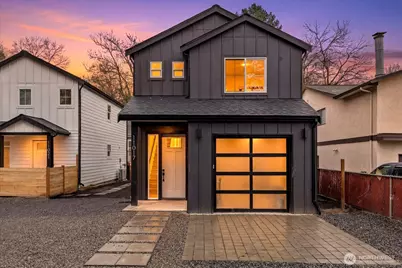 11017 35th Avenue NE, Seattle, WA 98125 - Photo 1