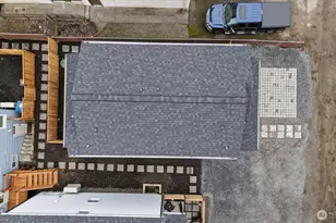 11017 35th Ave NE, Seattle, WA 98125 - Photo 26