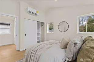 11017 35th Ave NE, Seattle, WA 98125 - Photo 20