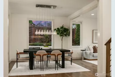 1525 4th Street, Kirkland, WA 98033 - Photo 6