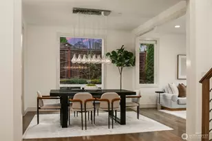 1525 4th St, Kirkland, WA 98033 - Photo 6