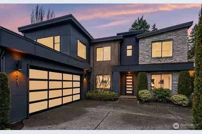 1525 4th Street, Kirkland, WA 98033 - Photo 40