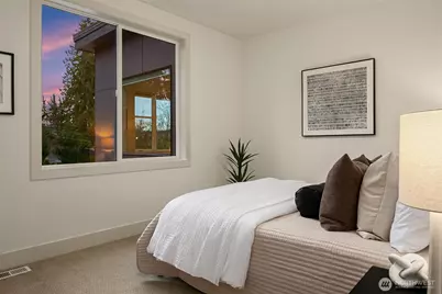 1525 4th Street, Kirkland, WA 98033 - Photo 30