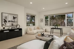 1525 4th St, Kirkland, WA 98033 - Photo 32