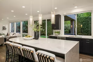 1525 4th St, Kirkland, WA 98033 - Photo 12