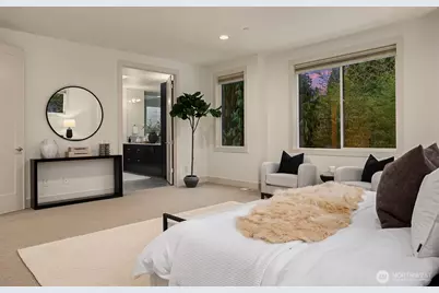 1525 4th Street, Kirkland, WA 98033 - Photo 22