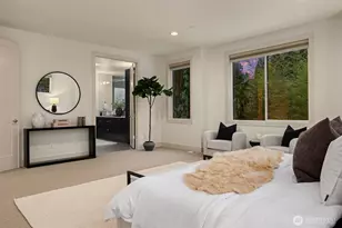 1525 4th St, Kirkland, WA 98033 - Photo 22