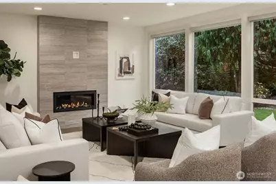 1525 4th Street, Kirkland, WA 98033 - Photo 14