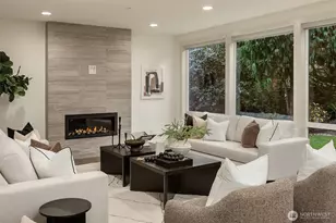 1525 4th St, Kirkland, WA 98033 - Photo 14