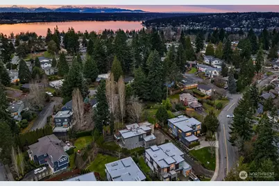 1525 4th Street, Kirkland, WA 98033 - Photo 38