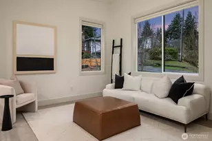 1525 4th St, Kirkland, WA 98033 - Photo 34