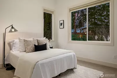 1525 4th Street, Kirkland, WA 98033 - Photo 26