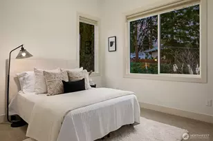 1525 4th St, Kirkland, WA 98033 - Photo 26