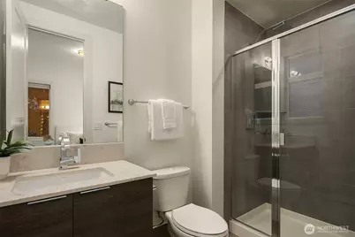 1525 4th Street, Kirkland, WA 98033 - Photo 18