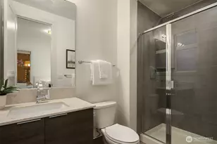 1525 4th St, Kirkland, WA 98033 - Photo 18