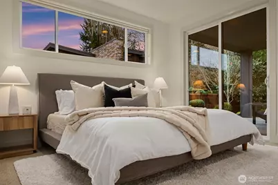 1525 4th Street, Kirkland, WA 98033 - Photo 16