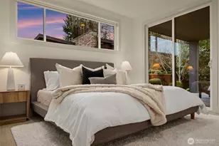 1525 4th St, Kirkland, WA 98033 - Photo 16