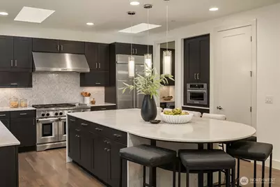 1525 4th Street, Kirkland, WA 98033 - Photo 10