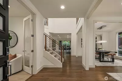 1525 4th Street, Kirkland, WA 98033 - Photo 36