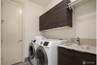 1525 4th Street, Kirkland, WA 98033 - Photo 20