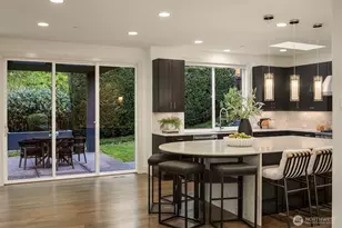 1525 4th St, Kirkland, WA 98033 - Photo 8