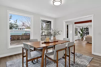 8742 3rd Avenue NW, Seattle, WA 98117 - Photo 14