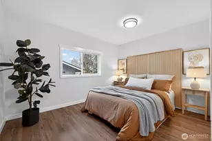 8742 3rd Ave NW, Seattle, WA 98117 - Photo 18