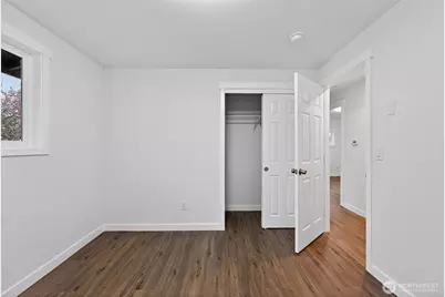 8742 3rd Avenue NW, Seattle, WA 98117 - Photo 26