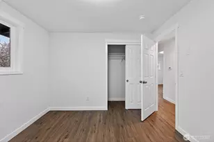 8742 3rd Ave NW, Seattle, WA 98117 - Photo 26