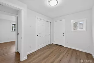 8742 3rd Ave NW, Seattle, WA 98117 - Photo 24