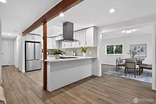 8742 3rd Ave NW, Seattle, WA 98117 - Photo 10