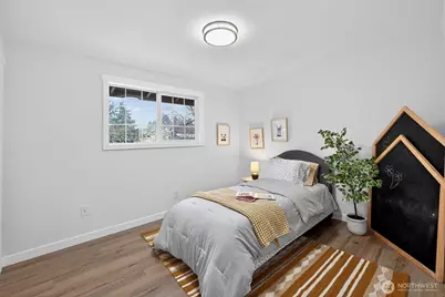 8742 3rd Avenue NW, Seattle, WA 98117 - Photo 20