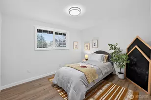 8742 3rd Ave NW, Seattle, WA 98117 - Photo 20