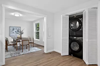 8742 3rd Avenue NW, Seattle, WA 98117 - Photo 16