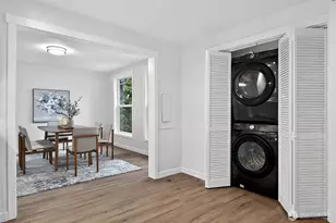 8742 3rd Ave NW, Seattle, WA 98117 - Photo 16