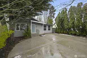 8742 3rd Ave NW, Seattle, WA 98117 - Photo 2