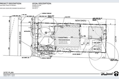 8742 3rd Avenue NW, Seattle, WA 98117 - Photo 30