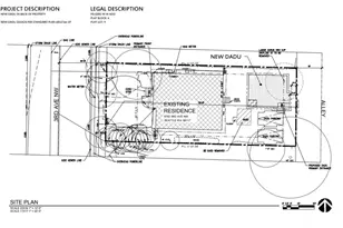 8742 3rd Ave NW, Seattle, WA 98117 - Photo 30
