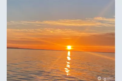 4531 Cirque (Lot 118) Street, Blaine, WA 98230 - Photo 6