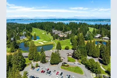 4531 Cirque (Lot 118) Street, Blaine, WA 98230 - Photo 4