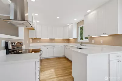 1135 N Heatherwood W, Tacoma, WA 98406 - Photo 20