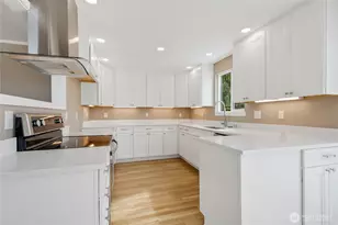 1135 N Heatherwood W, Tacoma, WA 98406 - Photo 20