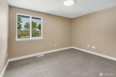 1135 N Heatherwood W, Tacoma, WA 98406 - Photo 28