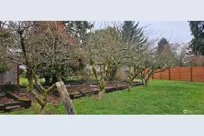 1135 N Heatherwood W, Tacoma, WA 98406 - Photo 12
