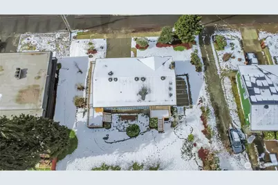 1135 N Heatherwood W, Tacoma, WA 98406 - Photo 16