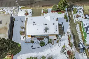 1135 N Heatherwood W, Tacoma, WA 98406 - Photo 16