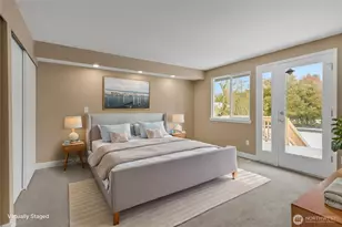 1135 N Heatherwood W, Tacoma, WA 98406 - Photo 24