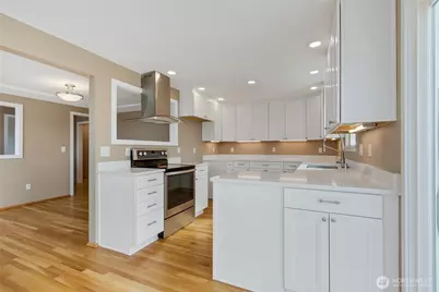 1135 N Heatherwood W, Tacoma, WA 98406 - Photo 22